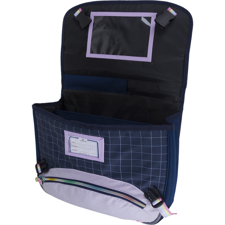 Cartable Kawaii dos 38