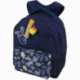 Sac à dos Geek 2 compartiments