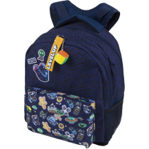 Multicolore