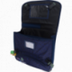 Cartable Geek dos 38