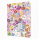 Agenda Kawaii 1J PEFC 2026-2027