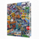 Agenda Geek 1J PEFC 2026-2027