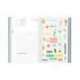 Agenda Geek 1J PEFC 2026-2027