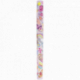 Stylo plume Kawaii