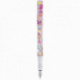 Stylo plume Kawaii