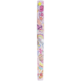 Stylo roller à cartouche Kawaii