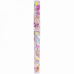 Stylo roller à cartouche Kawaii