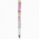 Stylo roller à cartouche Kawaii