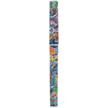 Multicolore