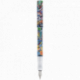 Stylo plume Geek
