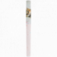 Stylo plume Chaton