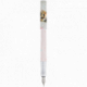 Stylo plume Chaton