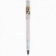 Stylo roller à cartouche Chaton