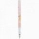 Stylo plume Cheval