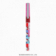 Stylo plume Hello Kitty