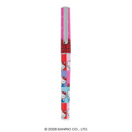 Stylo plume Hello Kitty