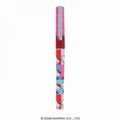 Stylo plume Hello Kitty