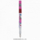Stylo plume Hello Kitty