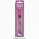 Stylo plume Hello Kitty