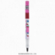Stylo roller à cartouche Hello Kitty