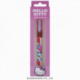 Stylo roller à cartouche Hello Kitty