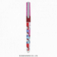 Stylo roller gomme Hello Kitty