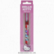 Stylo roller gomme Hello Kitty