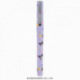 Stylo plume Kuromi