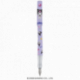 Stylo plume Kuromi