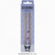 Stylo plume Kuromi