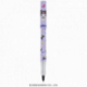 Stylo roller à cartouche Kuromi
