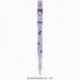 Stylo roller gomme Kuromi