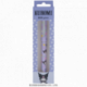 Stylo roller gomme Kuromi