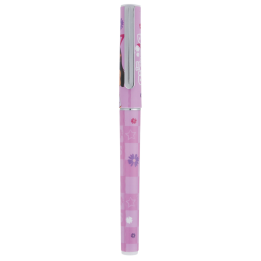 Stylo plume Les Sisters