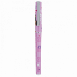 Stylo plume Les Sisters
