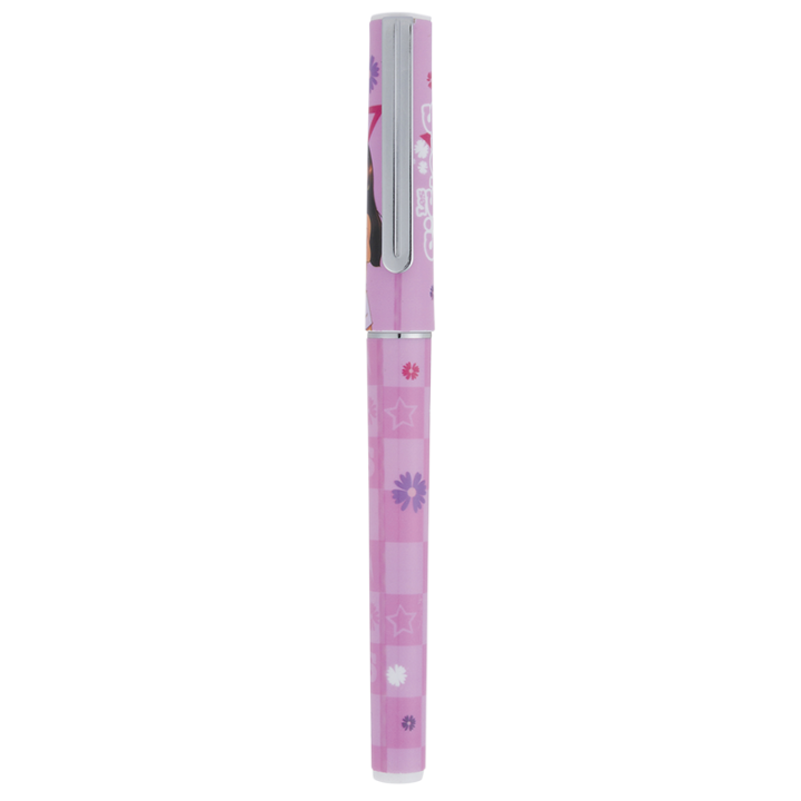 Stylo plume Les Sisters