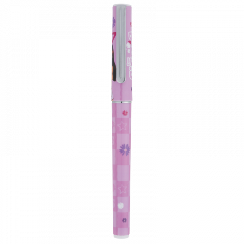 Stylo plume Les Sisters
