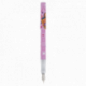Stylo plume Les Sisters