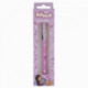 Stylo plume Les Sisters