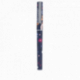 Stylo plume Les Sisters