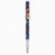 Stylo plume Les Sisters
