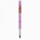 Stylo roller à cartouche Les Sisters