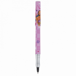 Stylo roller à cartouche Les Sisters