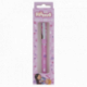 Stylo roller à cartouche Les Sisters