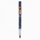 Stylo roller à cartouche Les Sisters