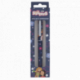 Stylo roller à cartouche Les Sisters