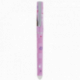 Stylo roller gomme Les Sisters