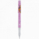 Stylo roller gomme Les Sisters