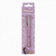 Stylo roller gomme Les Sisters
