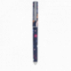 Stylo roller gomme Les Sisters